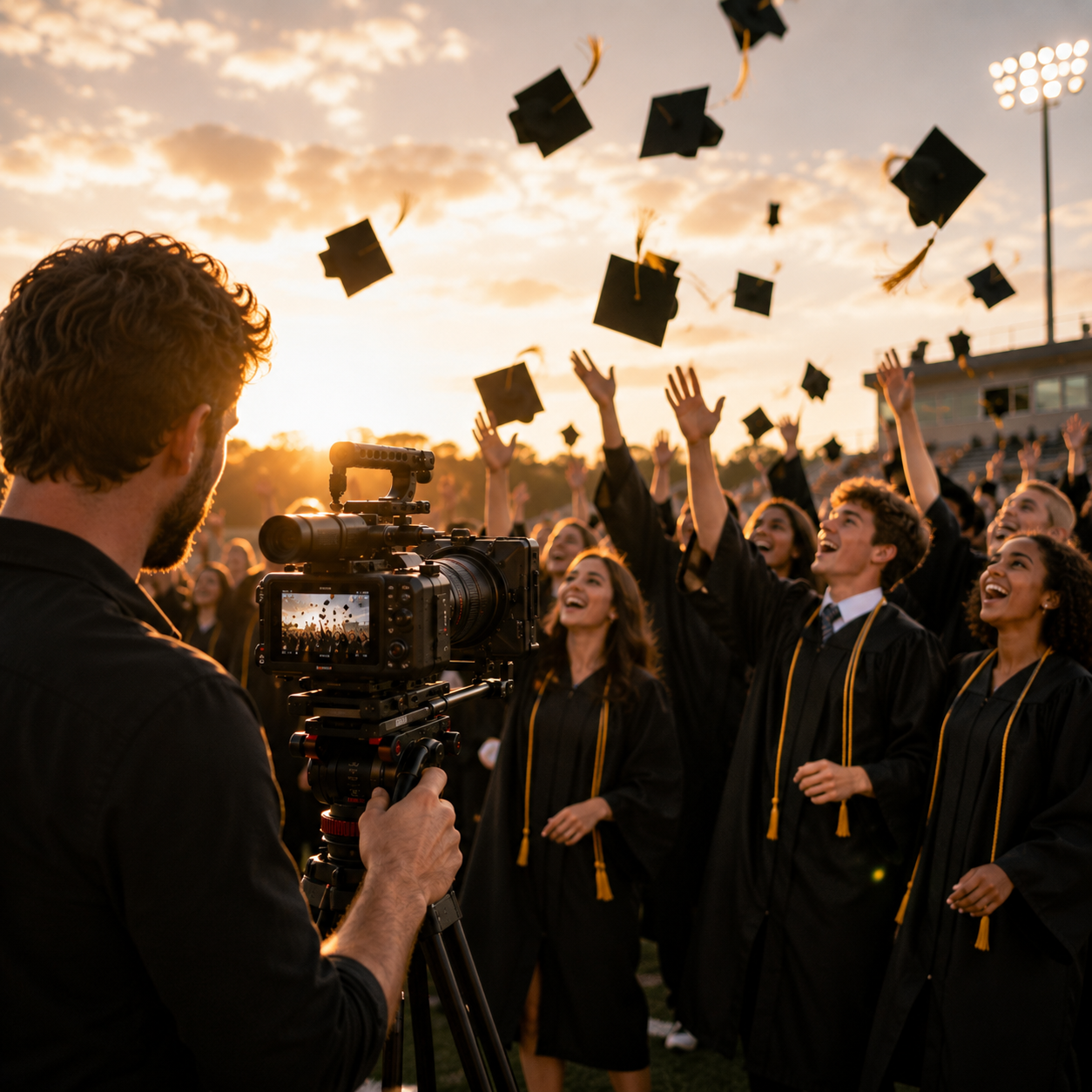 250x250-graduations