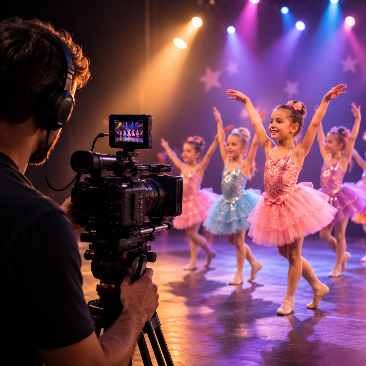 250x250-recitals