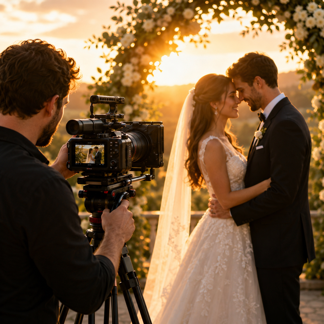 250x250-weddings