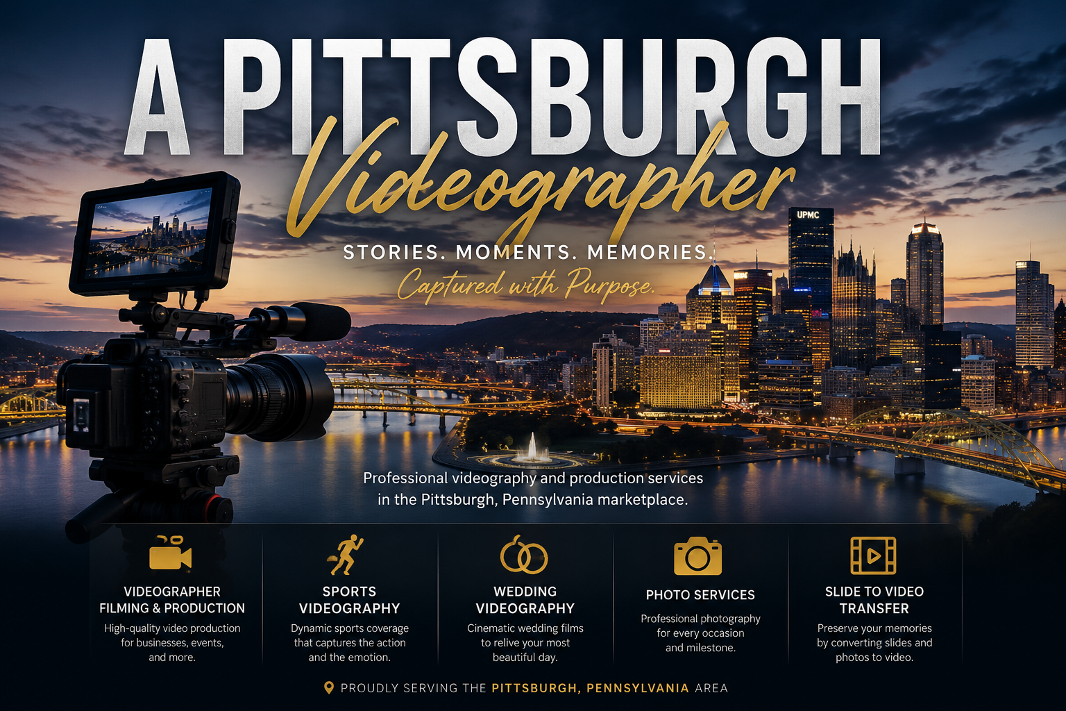 v1-hero-pittsburgh-videographer